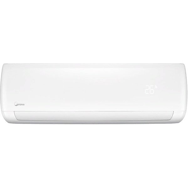 Midea MSMBCU-18HRFN1(BW)/MOB02-19HFN1 Midea MSMBCU-18HRFN1(BW)/MOB02-19HFN1