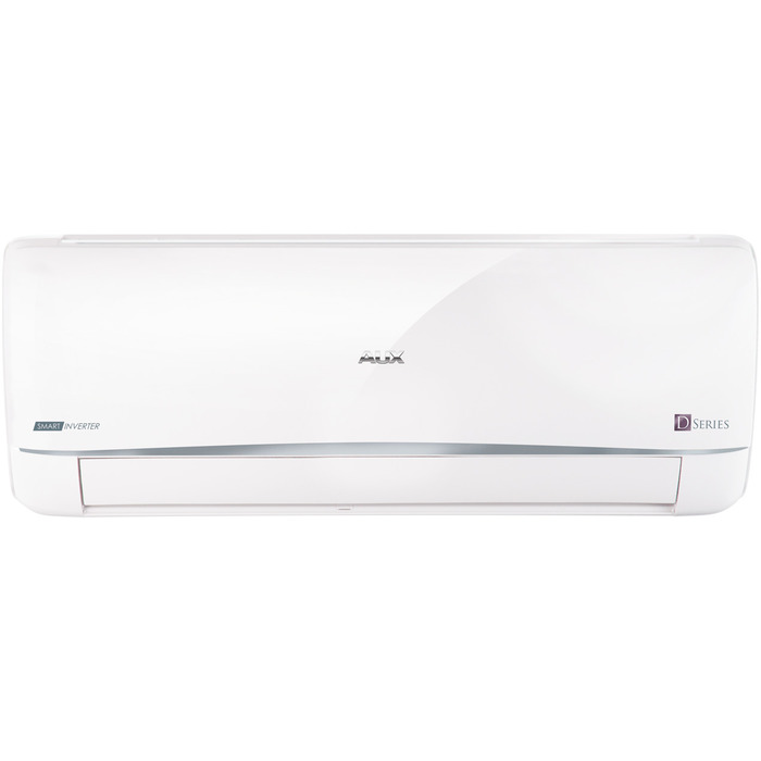 AUX ASW-H18A4/DE-R1DI/AS-H18A4/DE-R1DI AUX ASW-H18A4/DE-R1DI/AS-H18A4/DE-R1DI