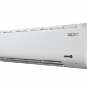 Rover RSSDG18BE/C