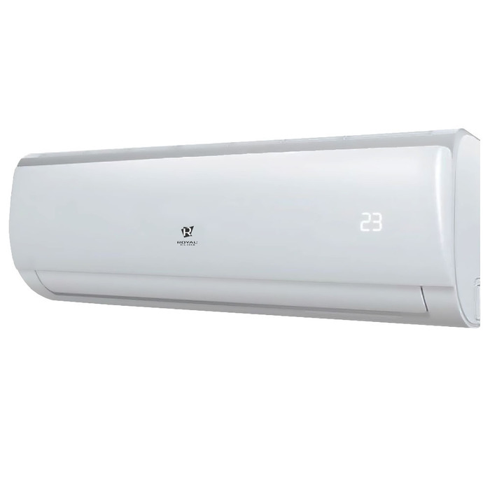 Royal Clima RC-TW60HN Royal Clima RC-TW60HN