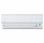 Daikin FTYN25L/RYN25L
