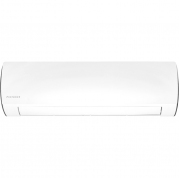 Pioneer KFR70MW/KOR70MW Nord-40