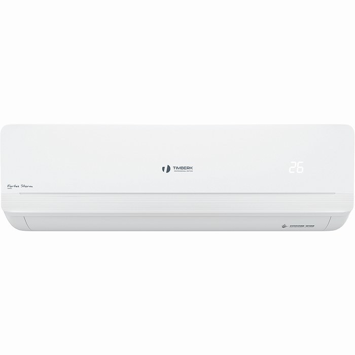 Timberk T-AC12-S28 Timberk T-AC12-S28