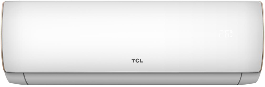 TCL TAC-12HRIA/YA TCL TAC-12HRIA/YA