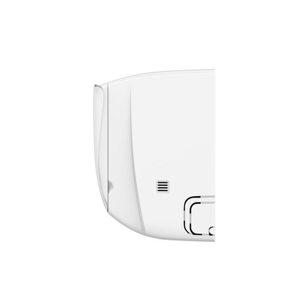 Royal Clima RC-G25HN