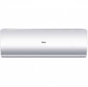 Haier AS18NS3ERA -White - 1U18FS2ERA