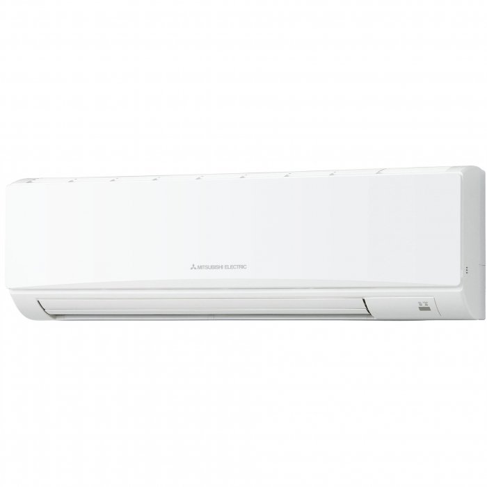 Mitsubishi Electric PKA-RP100KAL/PU-P100VHA/YHA