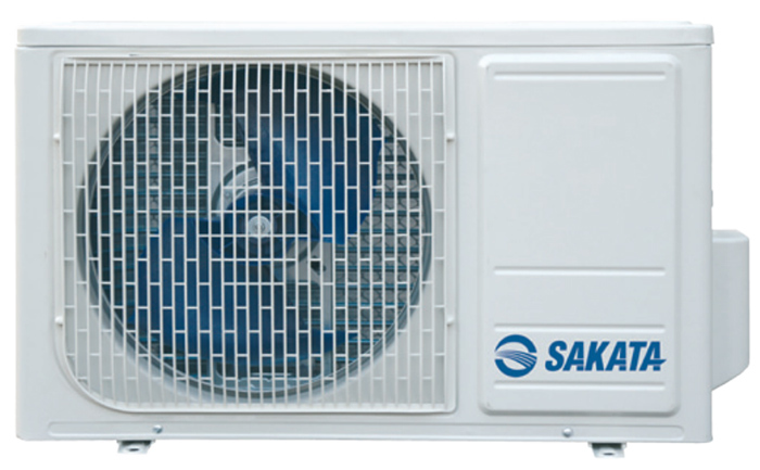 Sakata SIE-35SJ/SOE-35VJ