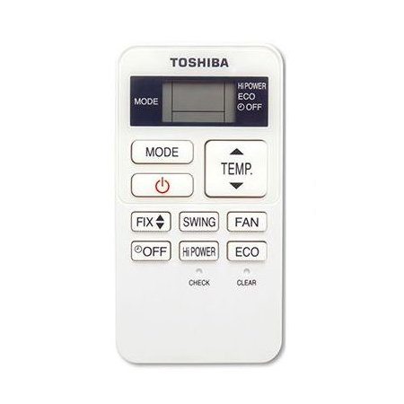 Toshiba RAS-07S3KHS-EE/RAS-07S3AHS-EE