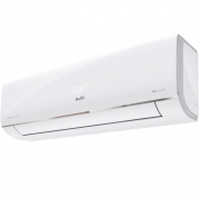 Ballu BSAGI-12HN1_17Y