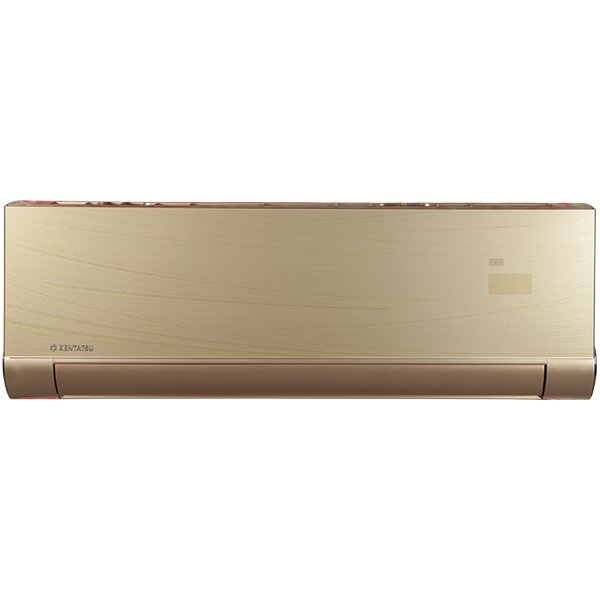 Kentatsu KSGX26HFAN1GL/KSRX26HFAN1 Kentatsu KSGX26HFAN1GL/KSRX26HFAN1