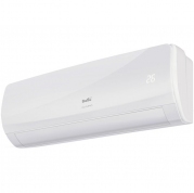 Ballu BSW-09HN1/OL_17Y