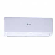 Roda RS-A18E/RU-A18E