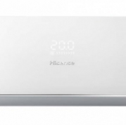 Hisense AS-10UR4SVPSC5(W)