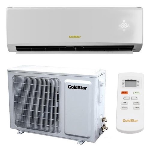 GoldStar GSWH18-DL1A