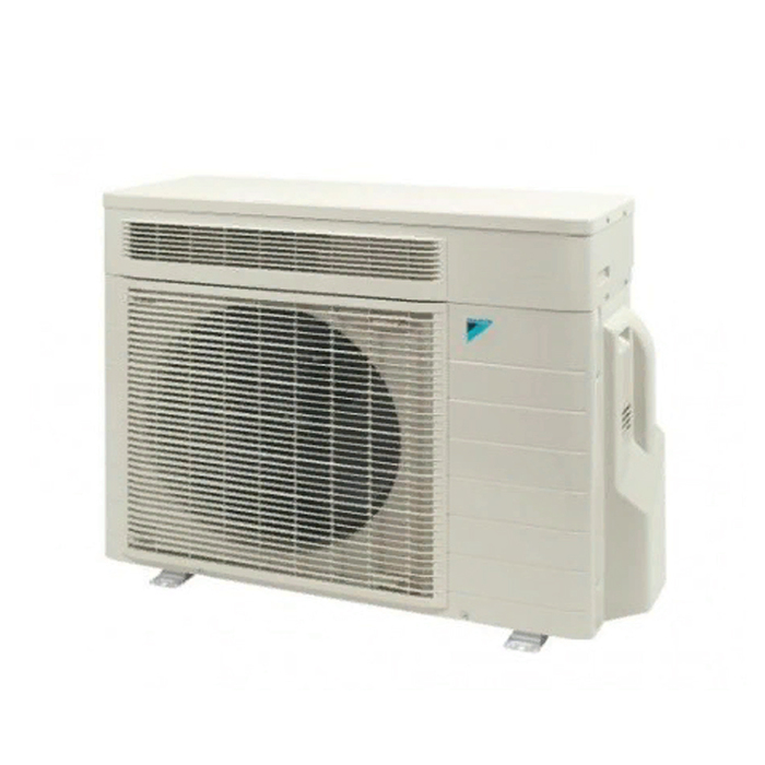 Daikin FTXZ50N/RXZ50N Nord-30