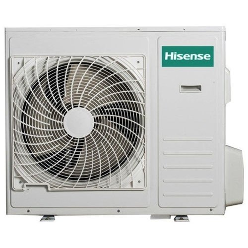 Hisense AS-10UR4SYDTDI7