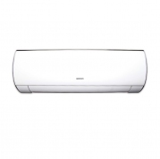 Green GRI/GRO-07 HH2