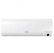 Samsung AR12RSFHMWQNER/AR12RSFHMWQXER