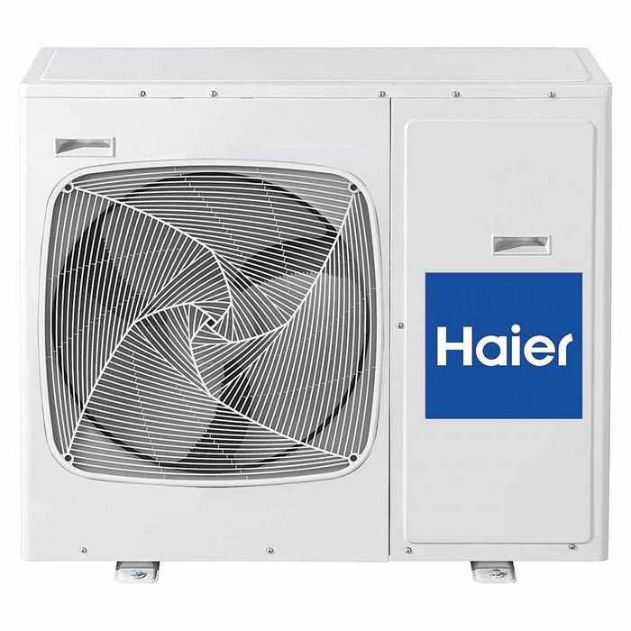 Haier AS24NM6HRA - 1U24RR4ERA